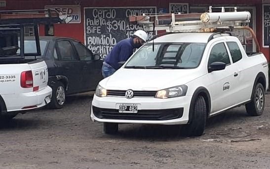 EDELAP intensifica sus operativos antifraude y realiza nuevas denuncias penales