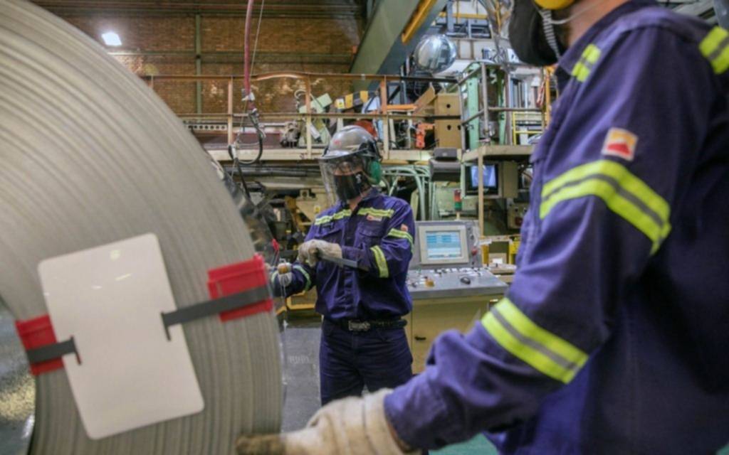 Según The Economist, Argentina es uno de los peores países para hacer negocios