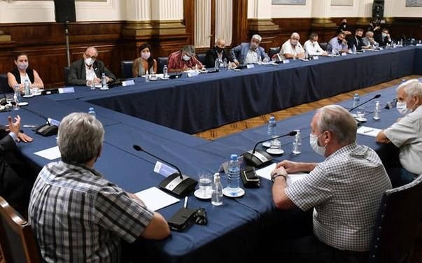 Con los cambios en el proyecto de Ganancias, cómo impactarán en los sueldos