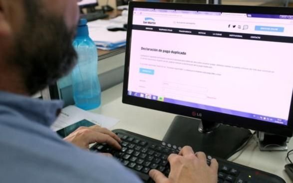 España haría una prueba piloto de una semana laboral de 4 días: detalles del proyecto
