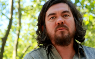 Guillermo "Turco" Chiodi, en "La Peña de Juan Pablo"