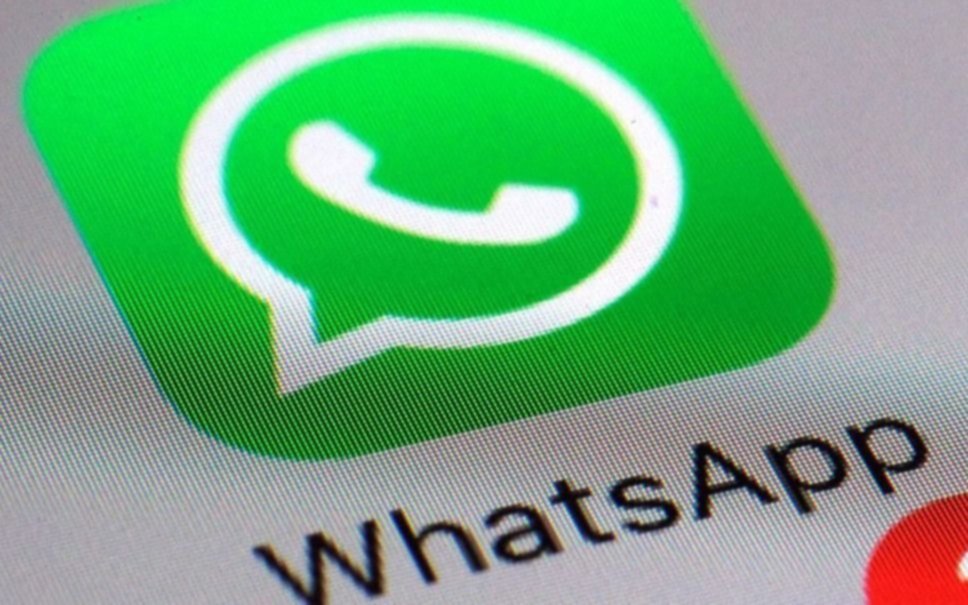 Caída global de WhatsApp, Instagram y Facebook durante más de media hora