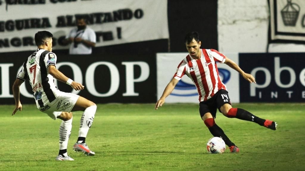 Regreso de inmediato para el plantel tras el partido y a enfocarse en lo que viene