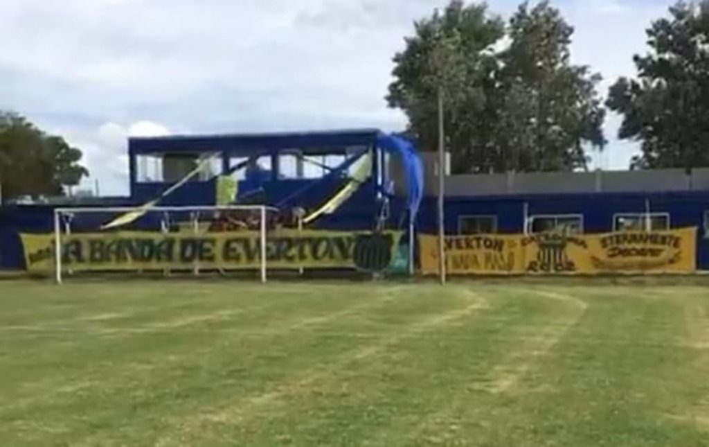 “Para la Región será importante que haya un quinto club en AFA”