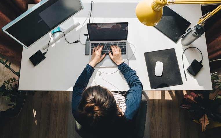 El Gobierno limitó la aplicación de la Ley de Teletrabajo: no alcanzará al home office por la pandemia