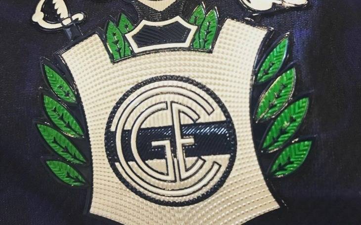Gimnasia rescinde el contrato con Romai Sports: qué sucedió