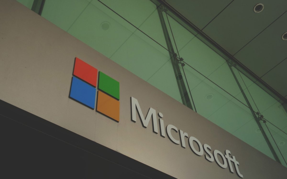 Miles de servidores de Microsoft todavía están comprometidos por piratas informáticos