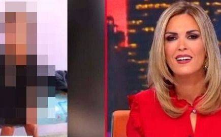 Viviana Canosa sobre la nena M.: "Las ginecólogas que la revisaron salieron llorando"