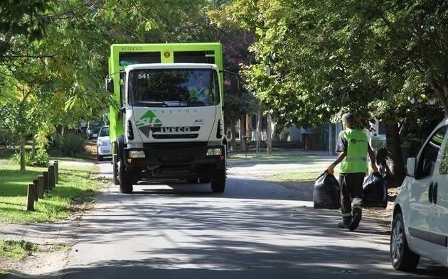 ¿Cómo va a funcionar la Ciudad por el feriado nacional del 24 de marzo?