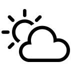 Pronóstico para La Plata