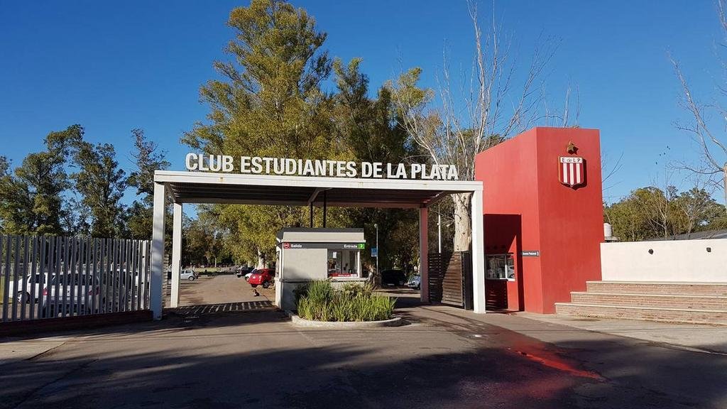 Estudiantes se suma al homenaje por el 24 de marzo