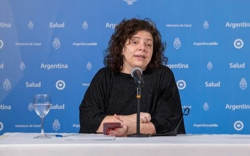El Gobierno trabaja en medidas para ralentizar contagios: posibles restricciones