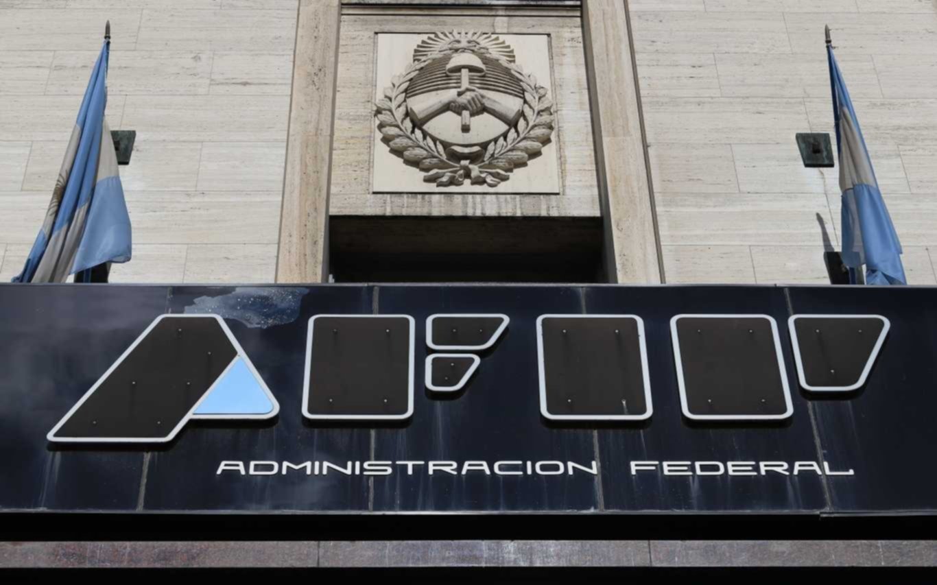 La Justicia falló otra vez a favor de un empresario para que no pague el impuesto a la riqueza