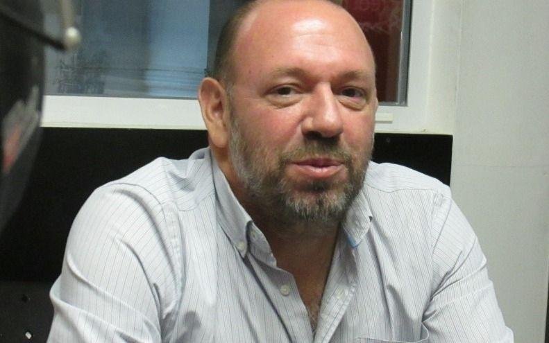 Llegan unas 524 mil vacunas y sale otro vuelo en busca de más dosis
