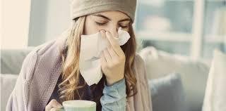 El virus del resfrío podría ser un escudo contra el COVID-19