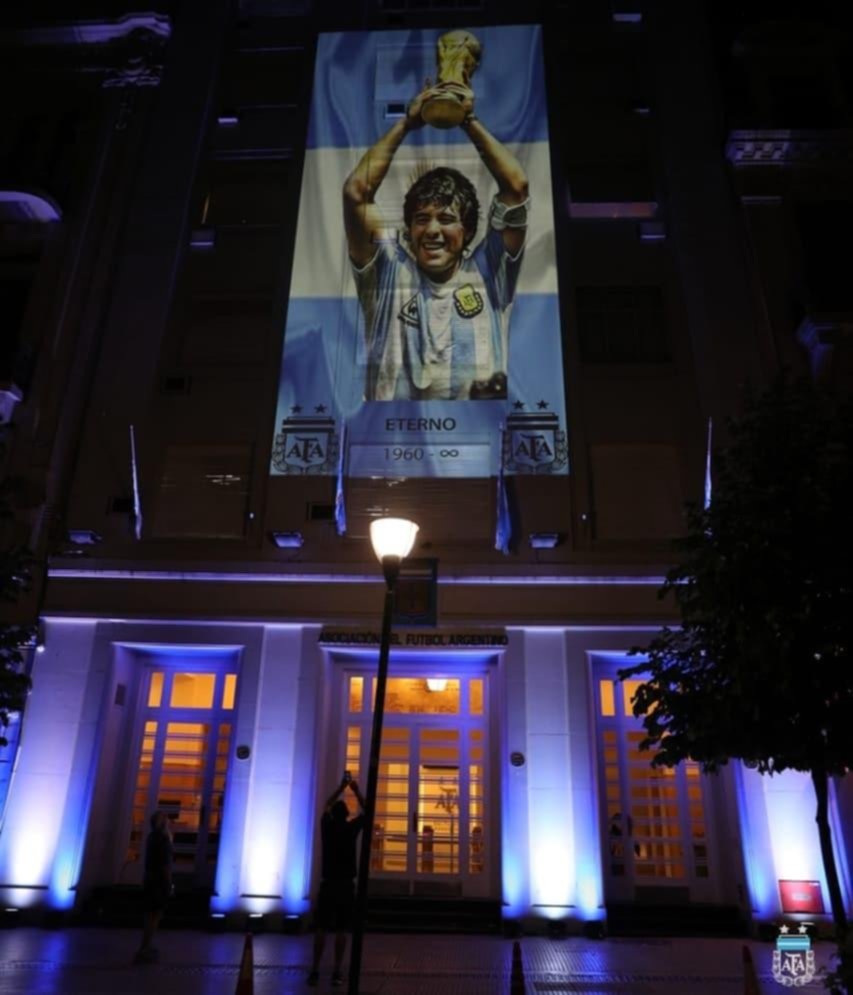 Las dudas y certezas en la causa Maradona, cuatro meses después