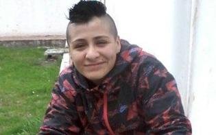 Un militar retirado mató a una pareja de ladrones