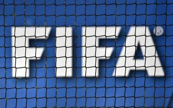 La FIFA con números en rojo por las pérdidas millonarias de 2020
