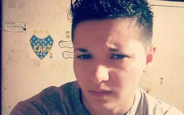 Suspenden los rastrillajes en busca de Tehuel hasta que cesen las lluvias