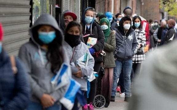 El desempleo en Argentina alcanzó el 11% en el último trimestre de 2020: en La Plata creció al 9,1%