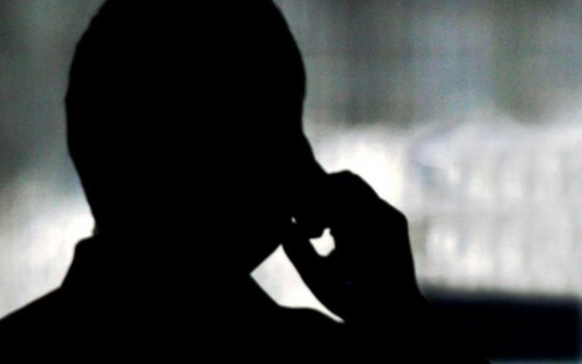 La oficina de morosos, otro lance que se tiran los ciberestafadores en La Plata
