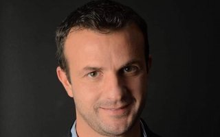 Pablo Cúnsolo: "Al mundo lo cambiamos con ejemplos y no con opiniones"