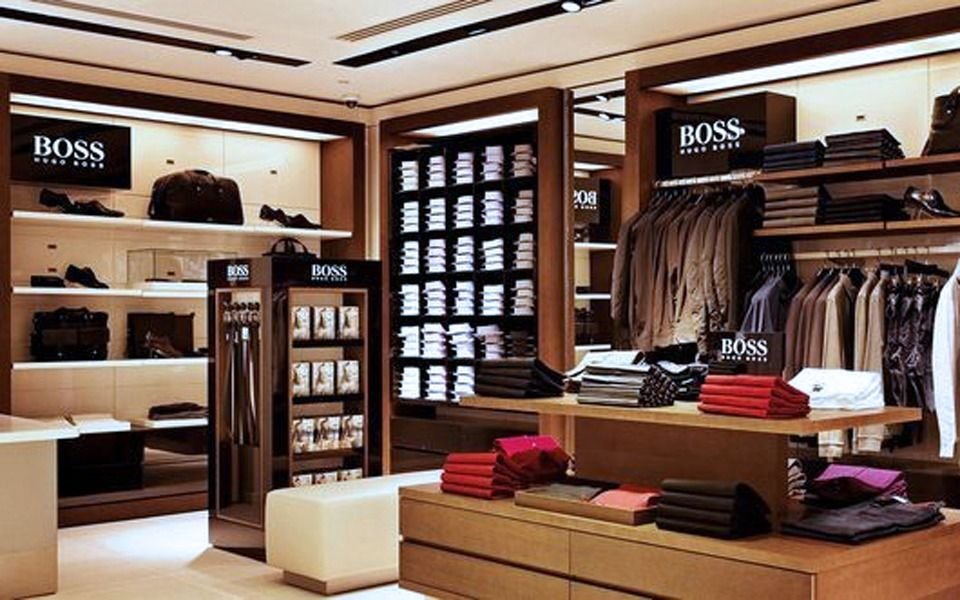 Hugo Boss y Asics anuncian que seguirán comprando algodón de Xinjiang 