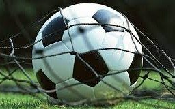 Detienen a un exfutbolista por traficar 300 kilos de diferentes drogas