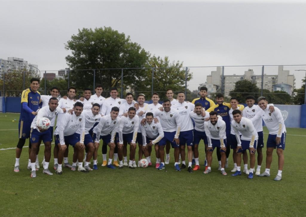 Independiente - Boca, un clásico ideal para buscar la recuperación