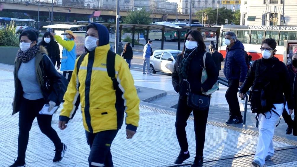 Instan a reforzar los cuidados preventivos durante el receso
