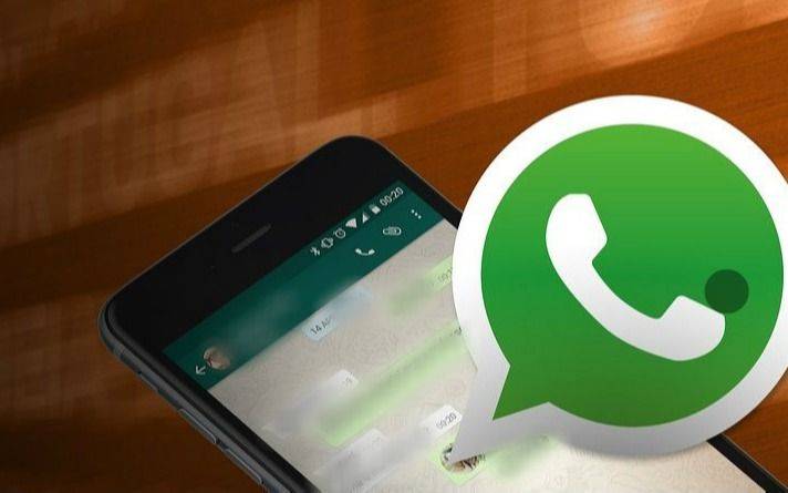 Investigan un audio viral que convoca a cortar la delegación de Abasto a cambio de "un bolsón de comida"