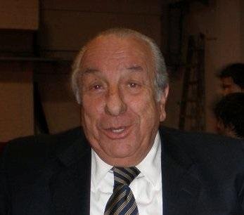 Fernando Escujuri