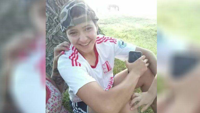 Un silencio que aumenta el misterio en torno a Tehuel