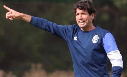 El Selectivo de Chirola se mide con el Globo