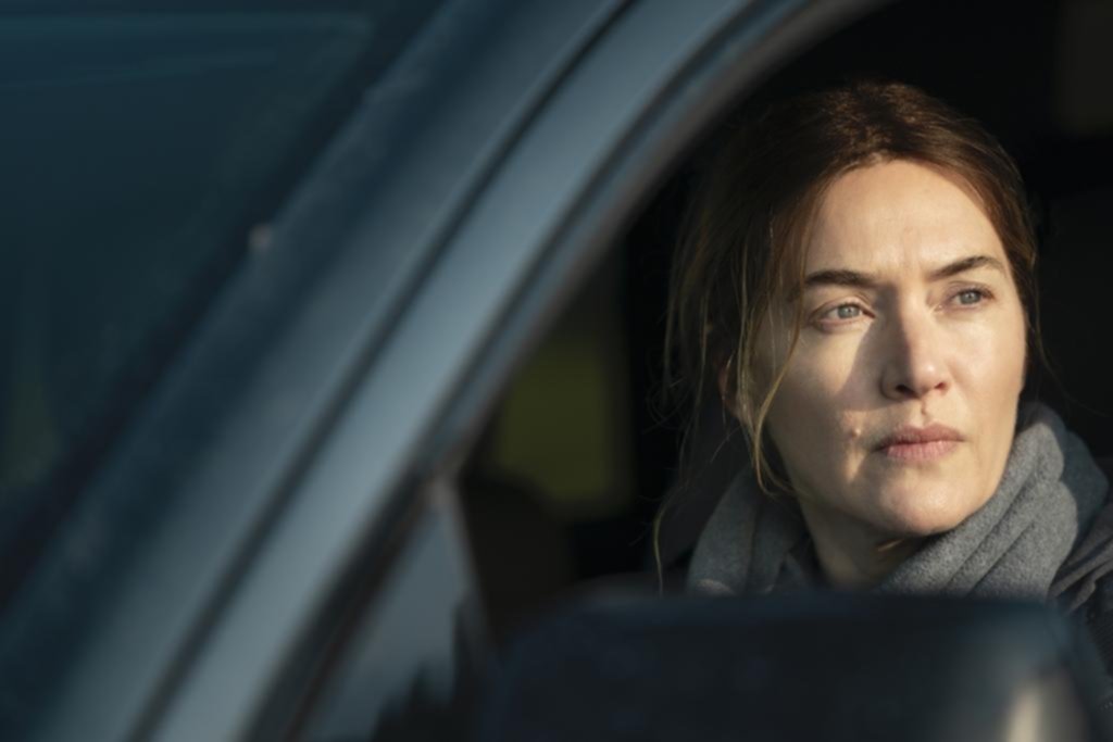Abril en la tevé: el regreso de Luismi y la llegada de Kate Winslet, las apuestas del mes