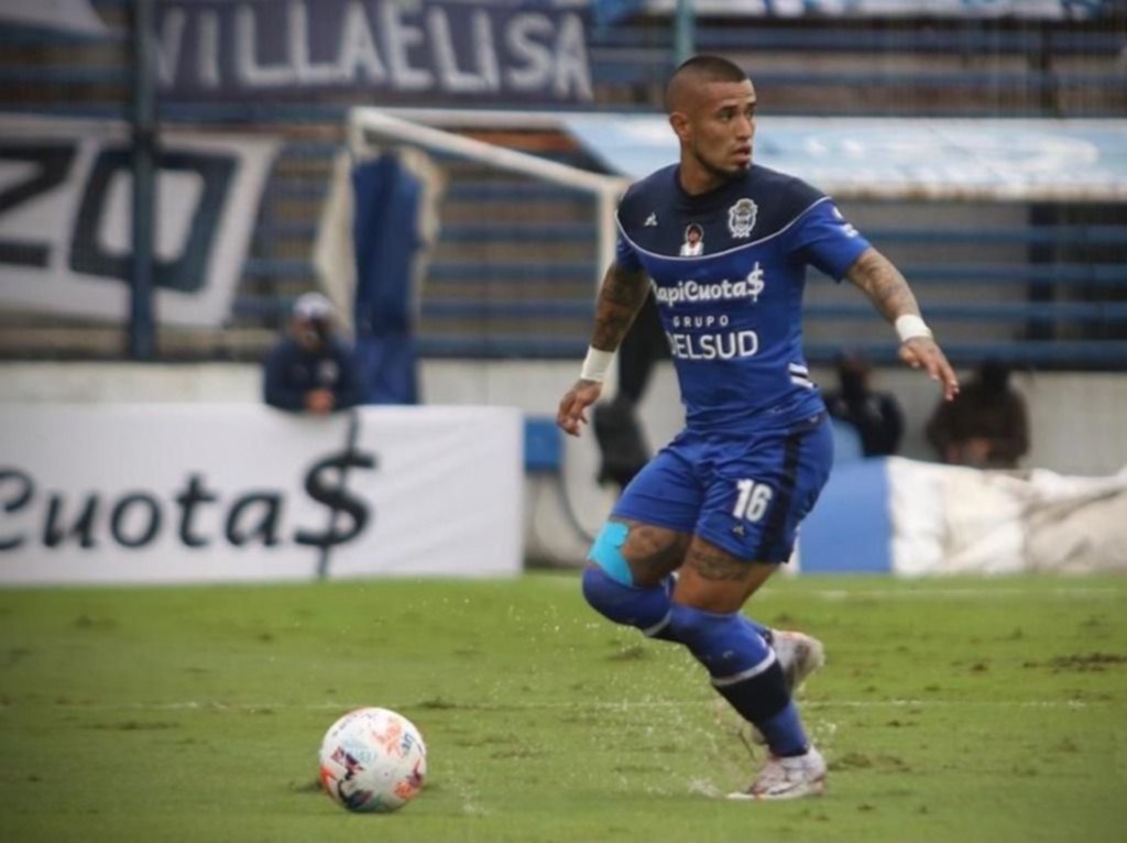 El Lobo visita a Huracán en el Ducó con la idea de arruinarle el debut a Kudelka