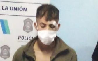 La coartada del detenido por el crimen del abogado Chantada