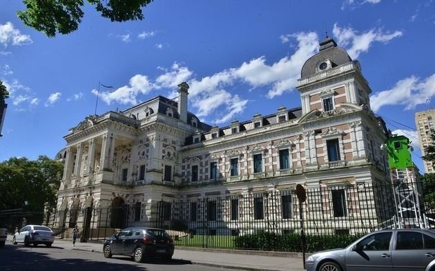 Estatales: la Provincia dispuso el teletrabajo para evitar más contagios