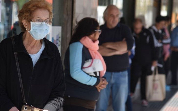 Piden informes al IPS por el atraso de jubilaciones