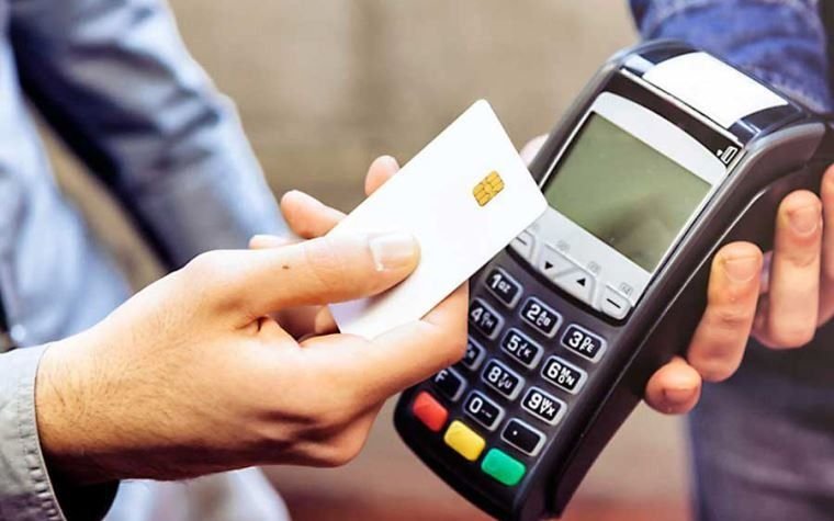 Netflix, Spotify y otros servicios: cómo pedir el reintegro del 35% por consumos en dólares