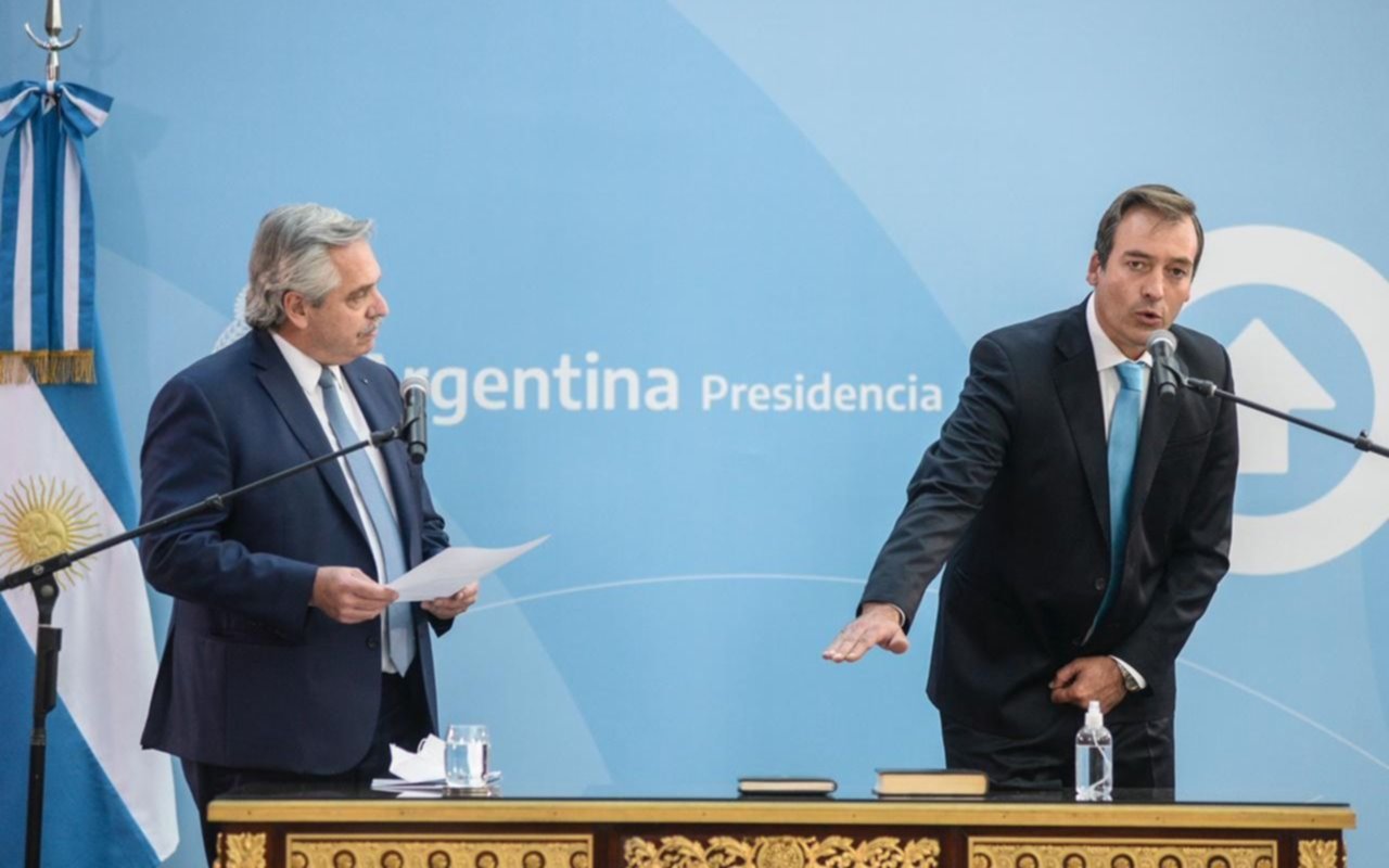 Soria, directo contra el Procurador: "Es insostenible"
