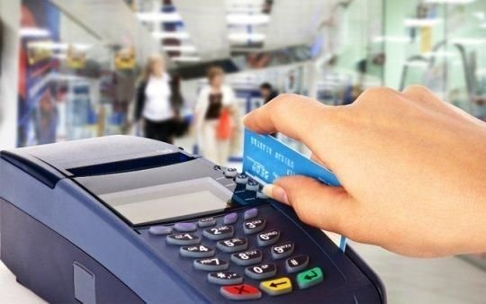 Lanzaron el nuevo Ahora 12, sin el plazo de gracia de 3 meses para pagar la primera cuota