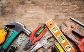 Terminan las promos para comprar herramientas en 12 cuotas y electrodomésticos en 36 cuotas