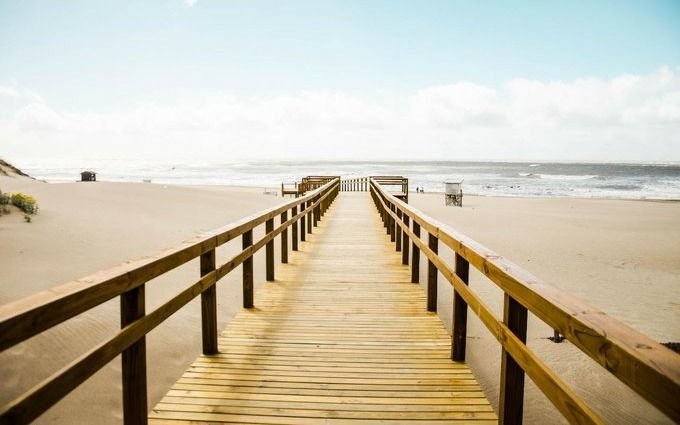 ¿Viajás en Semana Santa? Qué provincias y ciudades exigen trámites para ingresar