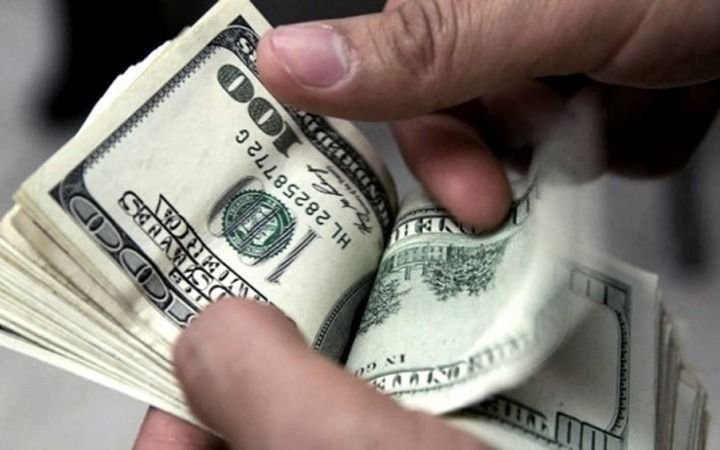 Dólar ahorro: vence hoy el plazo para pedir el reintegro del 35%