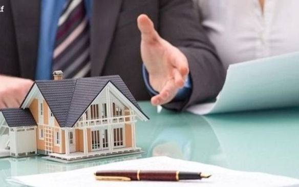 Mercado inmobiliario en la Provincia: en febrero, aumento de las operaciones de casi el 18%