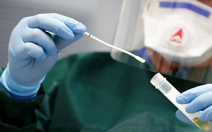 Alerta en Brasil: identifican una nueva variante que podría ser una mutación de dos cepas