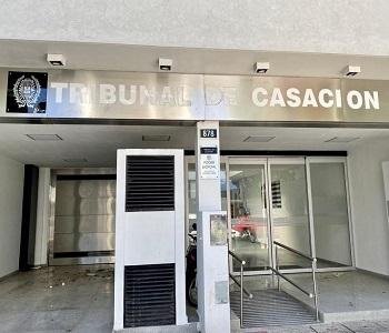 “Reclamamos una Justicia con perspectiva de género”