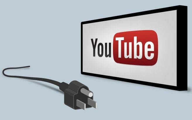 Bloqueo tecnológico a Rusia: Google ya no muestra los canales de RT y Sputnik en YouTube 