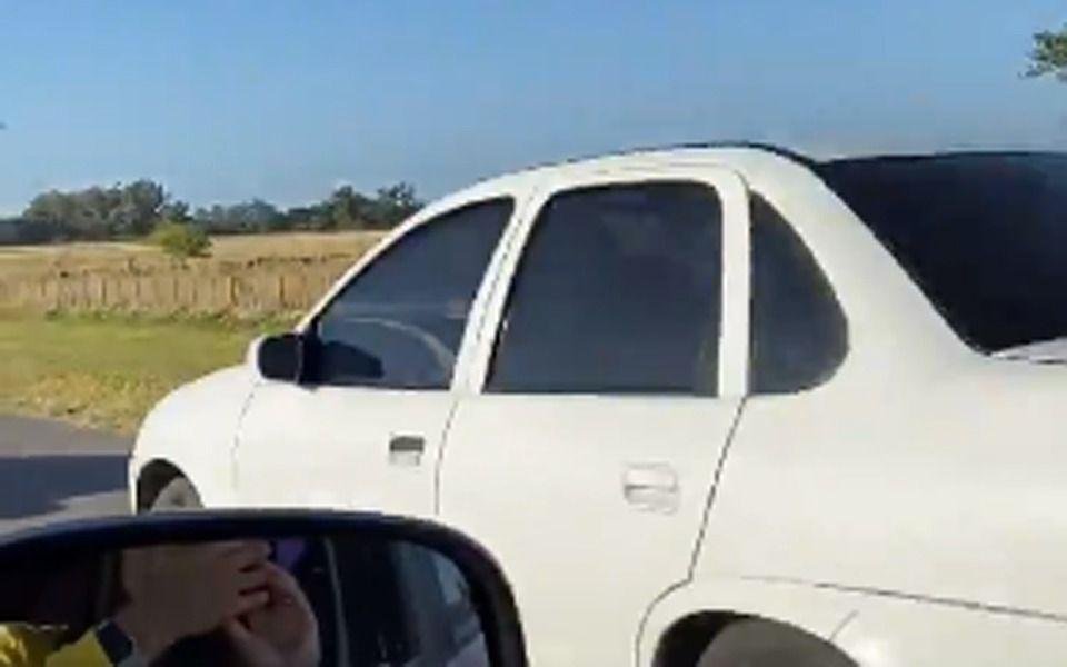 Trastornos y demoras en la vuelta a casa tras el fin de semana extra largo